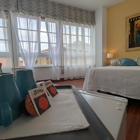 فندق Casa Magua ميليدي المظهر الخارجي الصورة