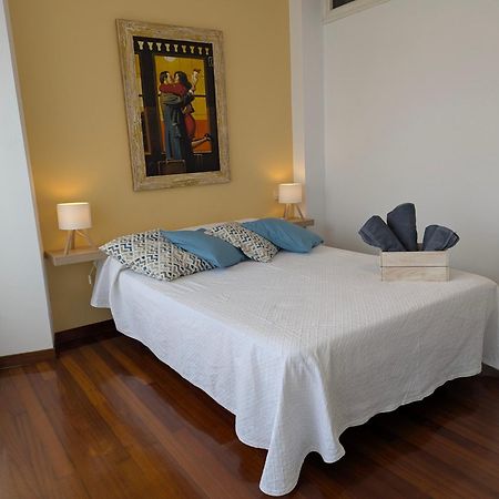 فندق Casa Magua ميليدي المظهر الخارجي الصورة