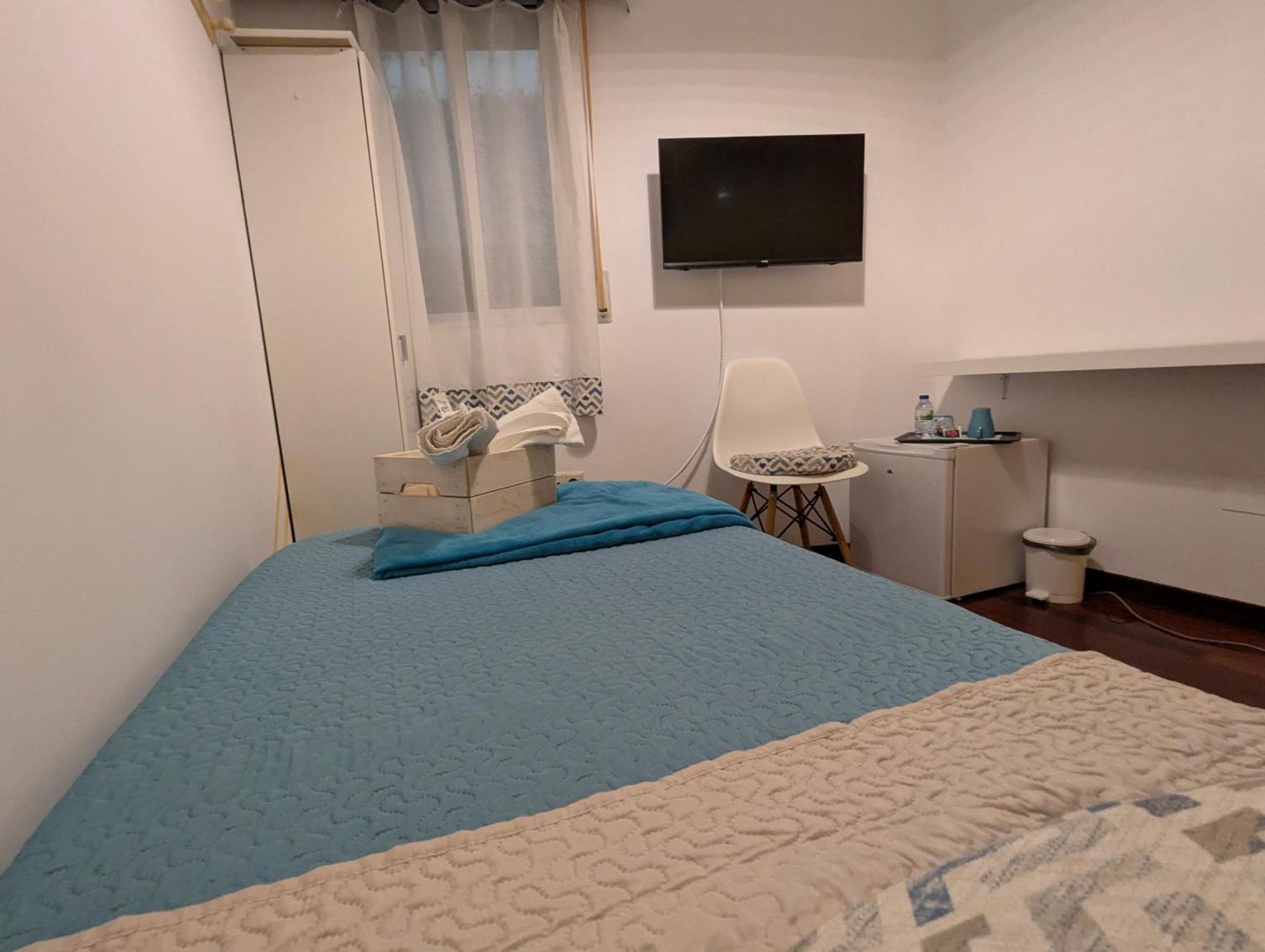 فندق Casa Magua ميليدي المظهر الخارجي الصورة