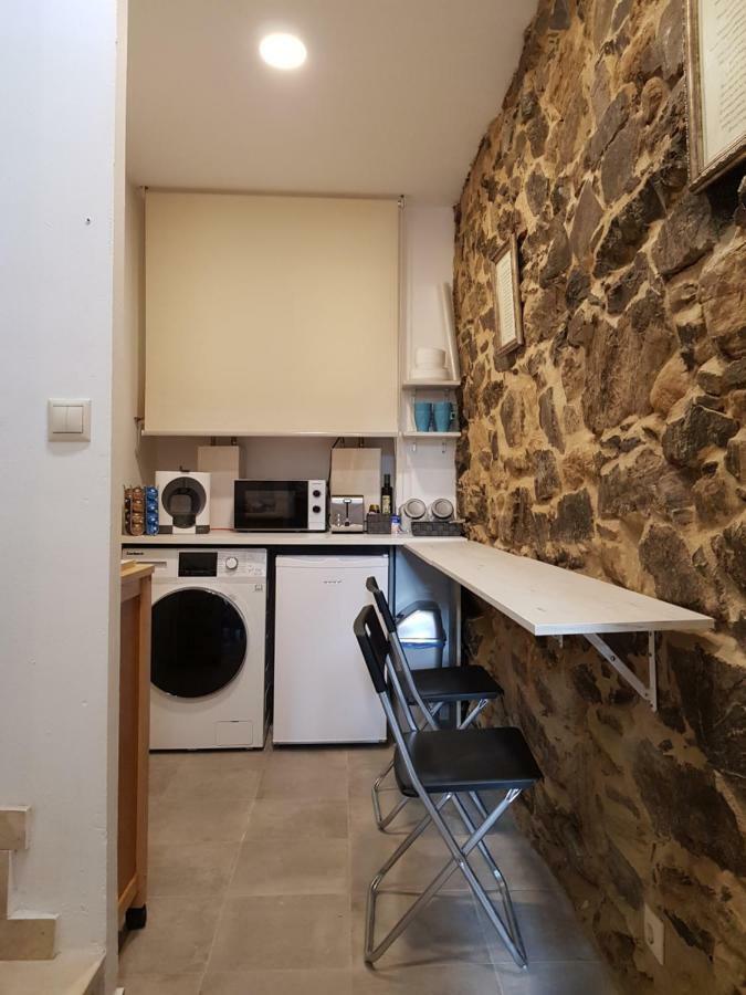 فندق Casa Magua ميليدي المظهر الخارجي الصورة