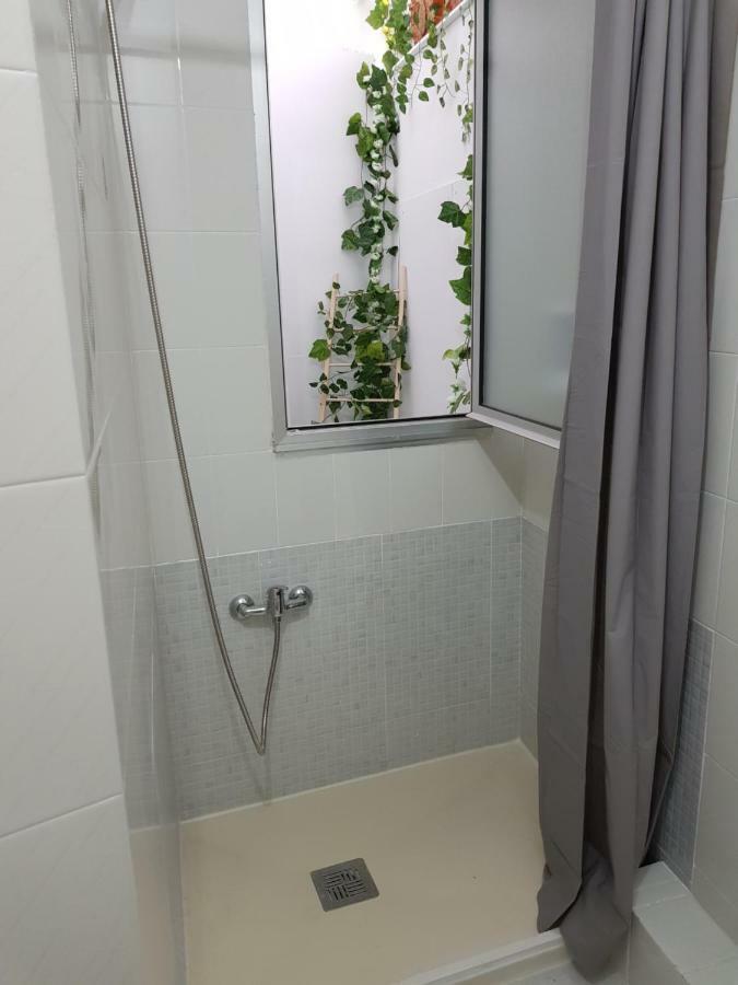 فندق Casa Magua ميليدي المظهر الخارجي الصورة