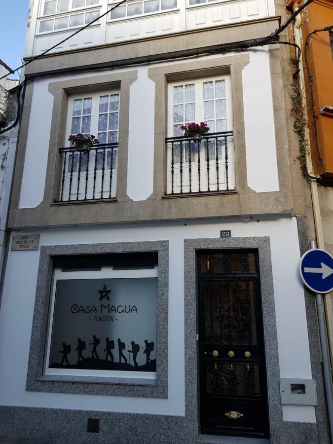 فندق Casa Magua ميليدي المظهر الخارجي الصورة