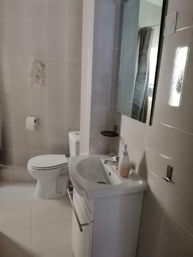 فندق Casa Magua ميليدي المظهر الخارجي الصورة
