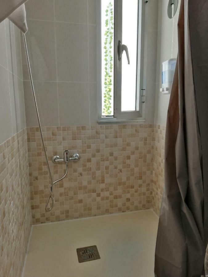فندق Casa Magua ميليدي المظهر الخارجي الصورة