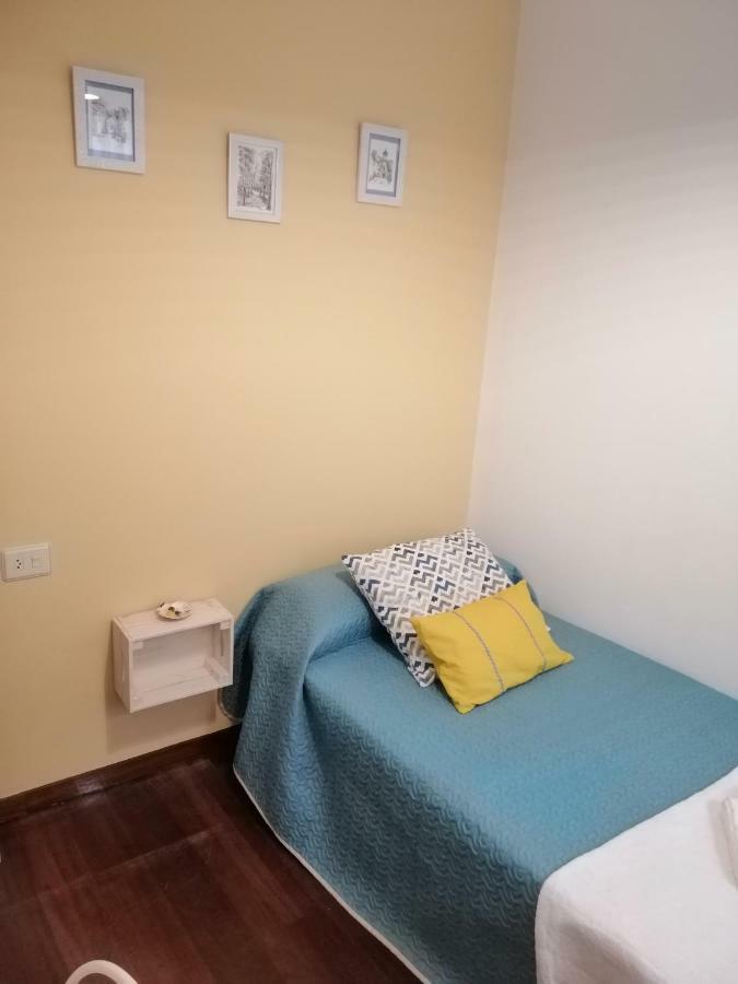 فندق Casa Magua ميليدي المظهر الخارجي الصورة